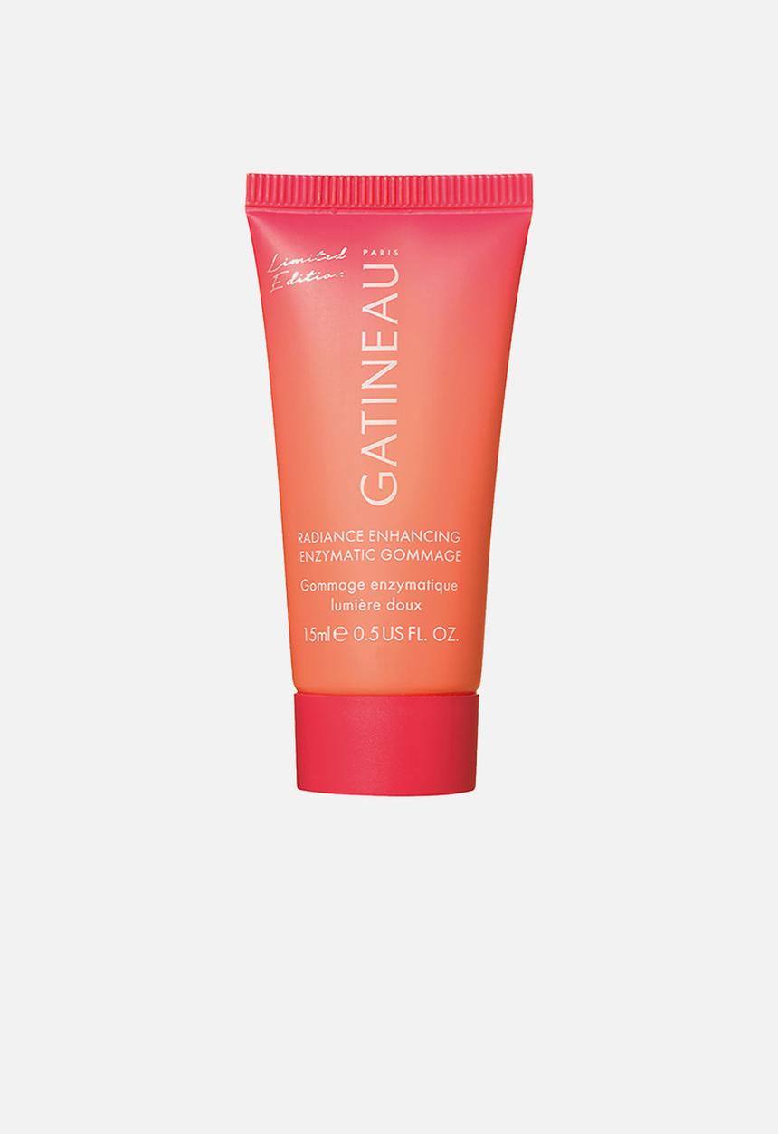Gatineau - Radiance Enhancing Gommage Mini