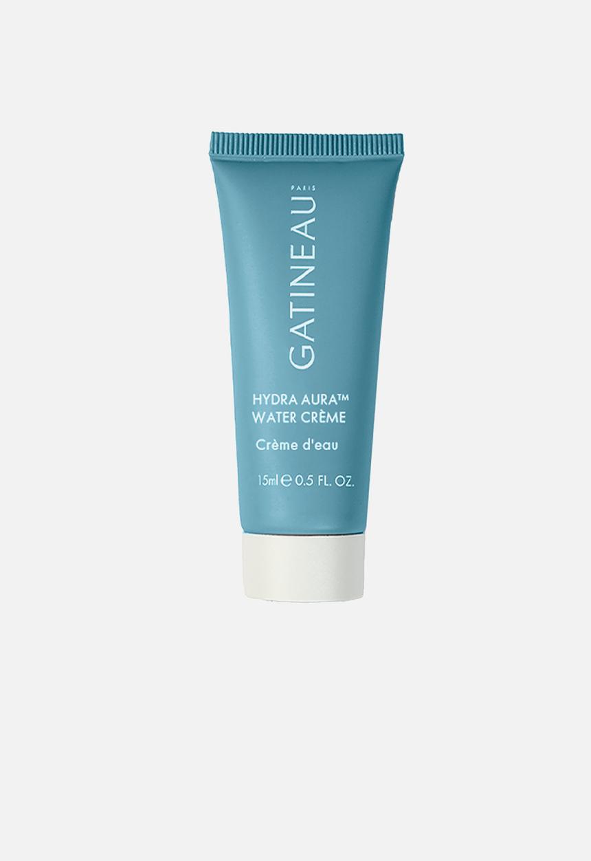 Gatineau - Hydra Aura Water Crème Mini