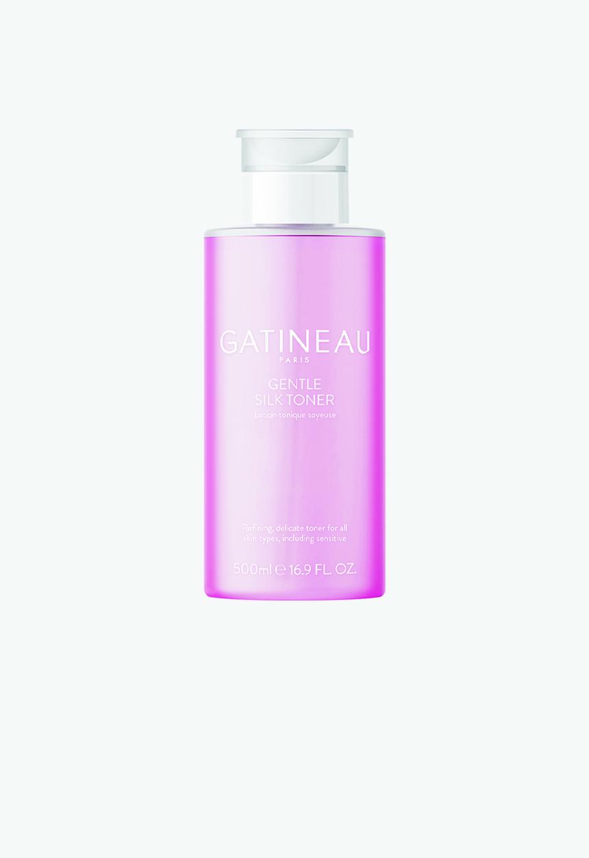 Gatineau - Gentle Silk Toner
