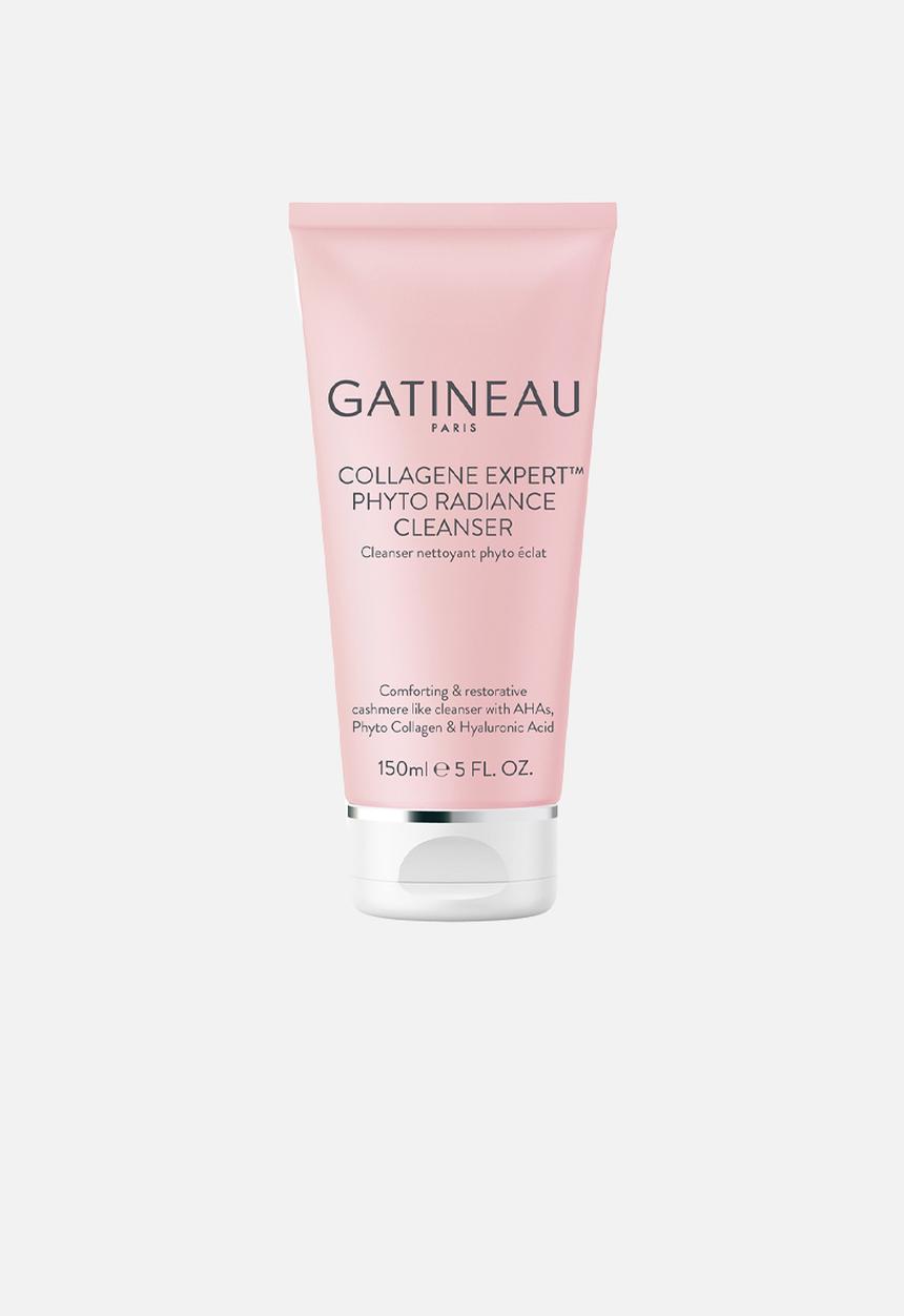 Gatineau - Collagene Expert Phyto Radiance Cleanser