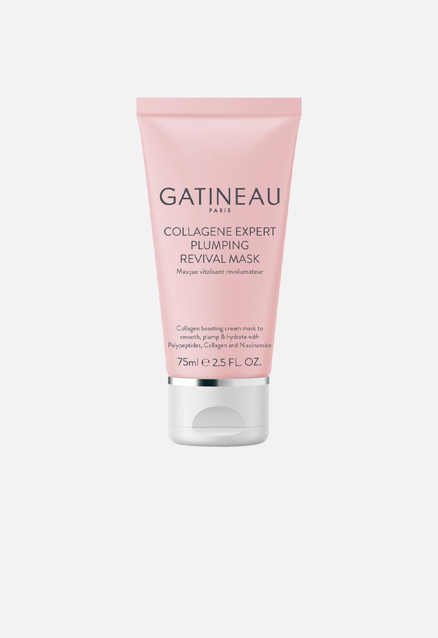 Gatineau - Collagene Expert Plumping Revival Mask