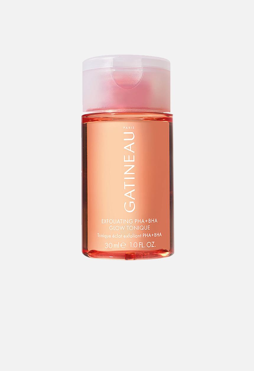 Gatineau - Exfoliating Glow Tonique Mini