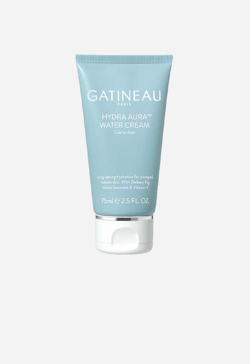 Gatineau - Hydra Aura Water Crème