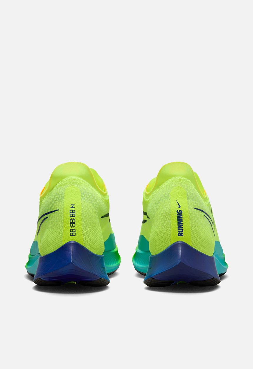 Nike - Streakfly