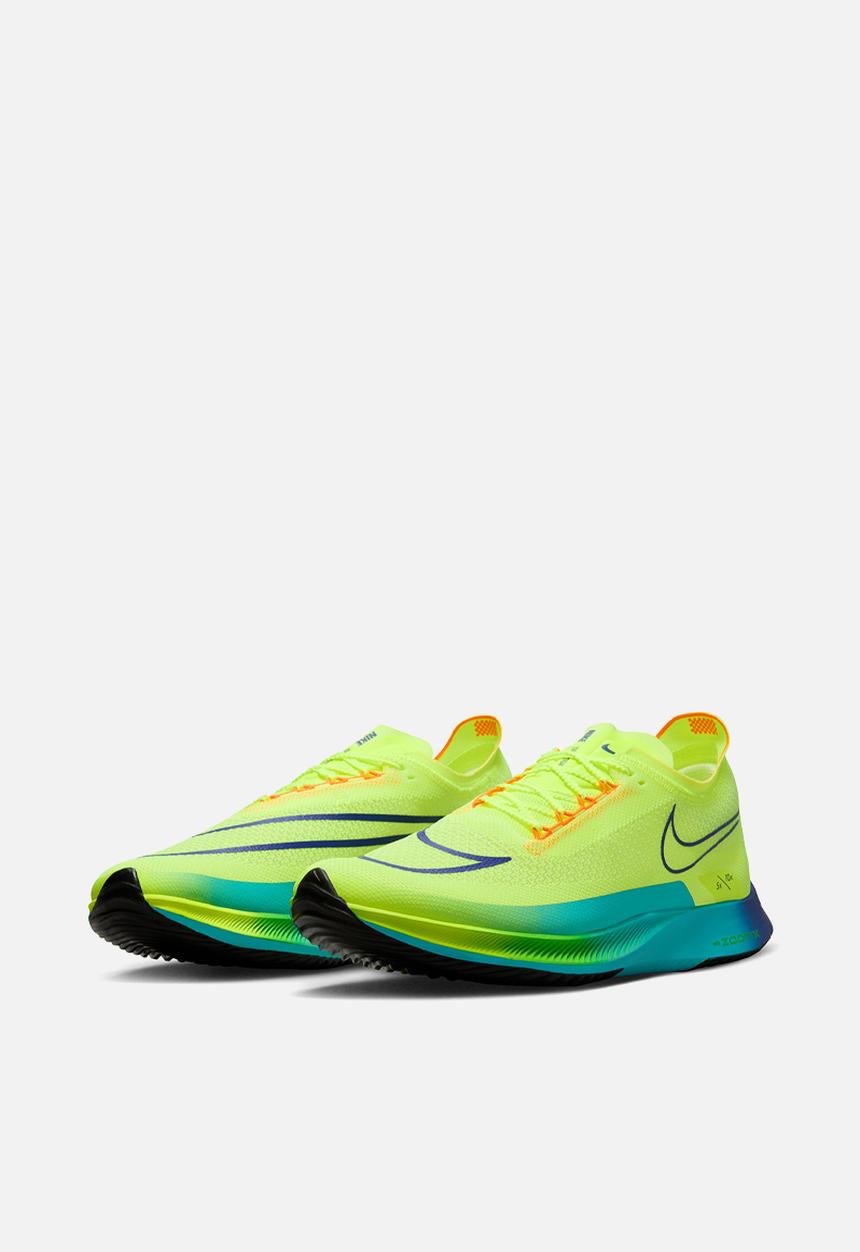 Nike - Streakfly