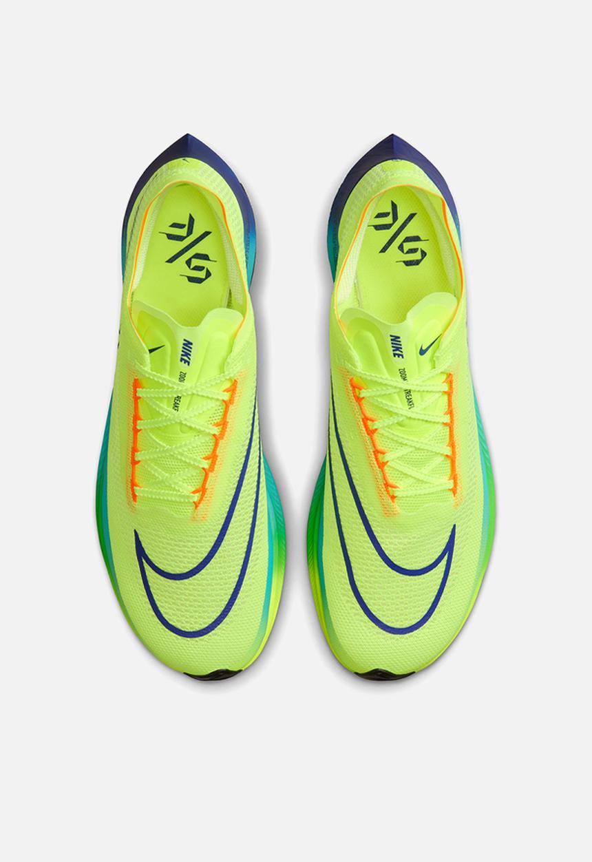 Nike - Streakfly