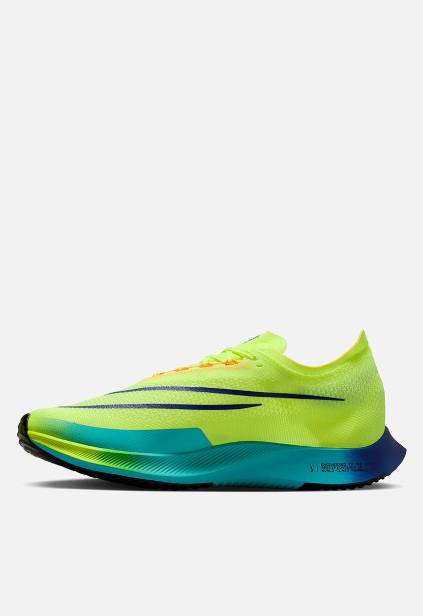 Nike - Streakfly