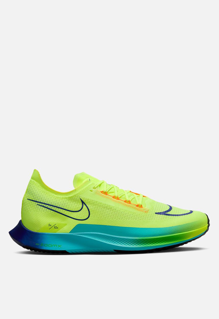 Nike - Streakfly