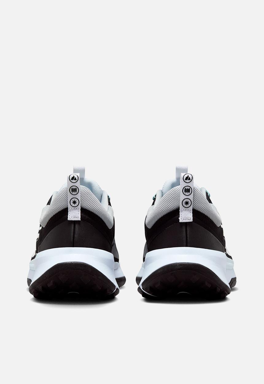 Nike - Juniper Trail 2 Next Nature