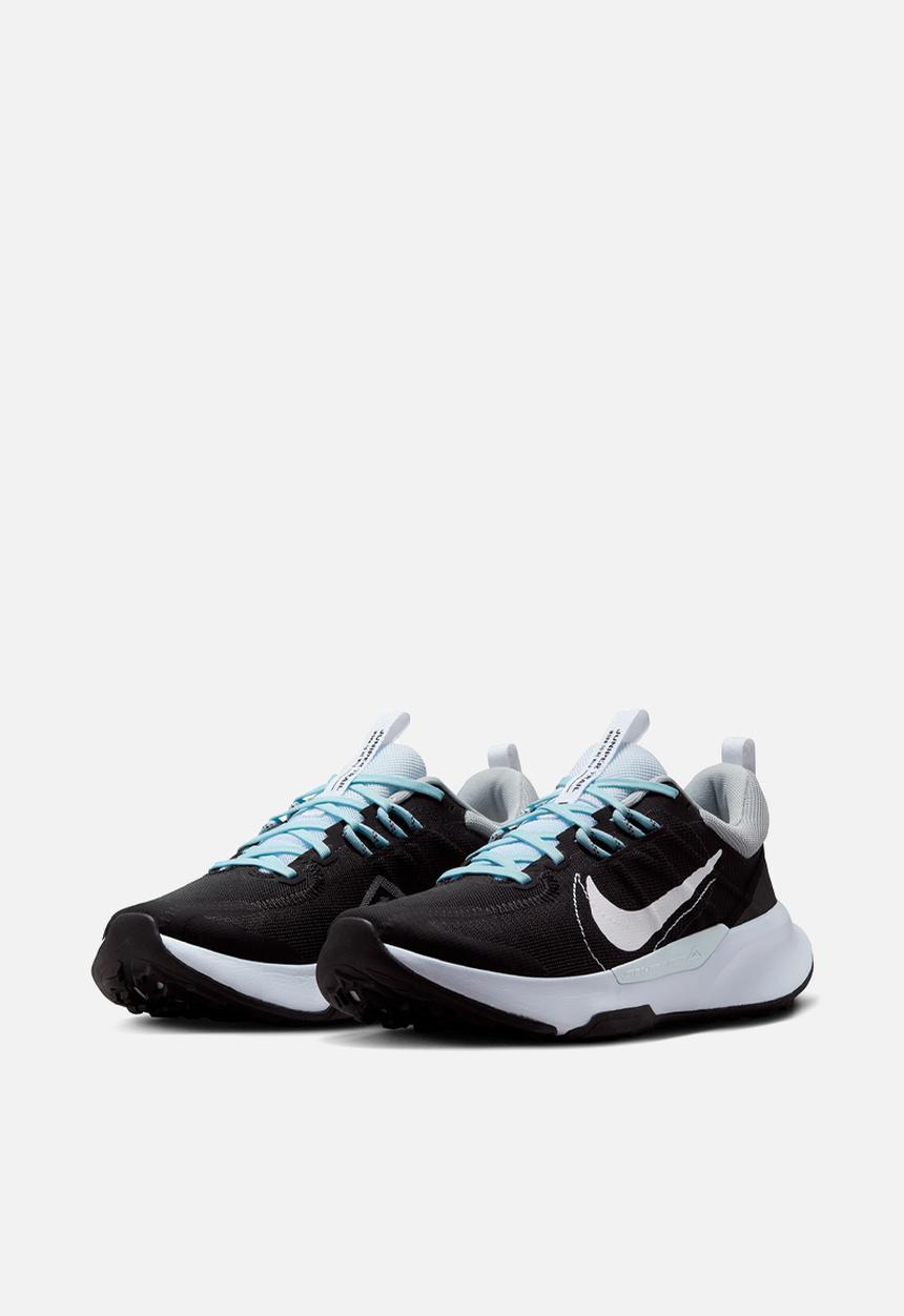 Nike - Juniper Trail 2 Next Nature