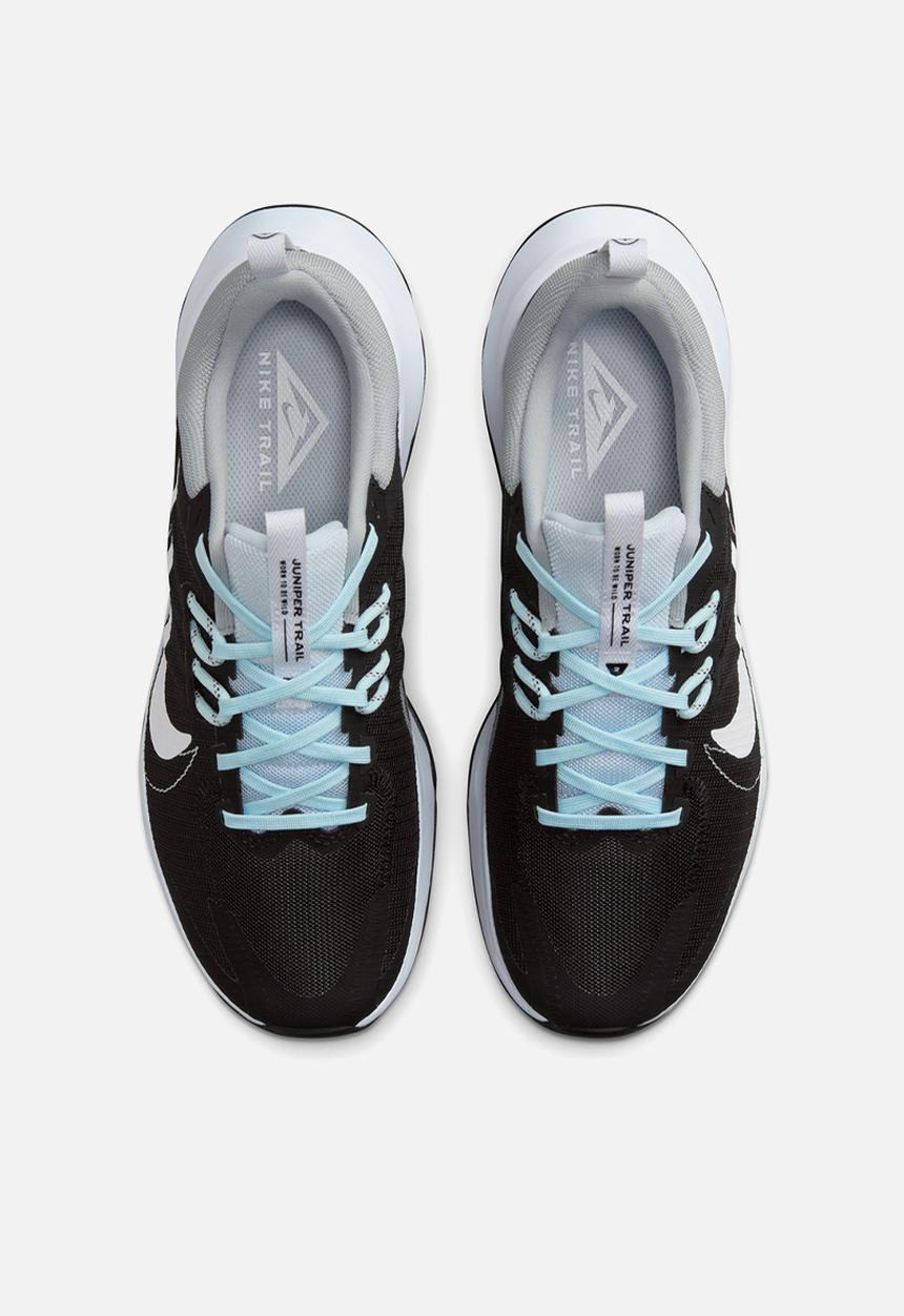 Nike - Juniper Trail 2 Next Nature