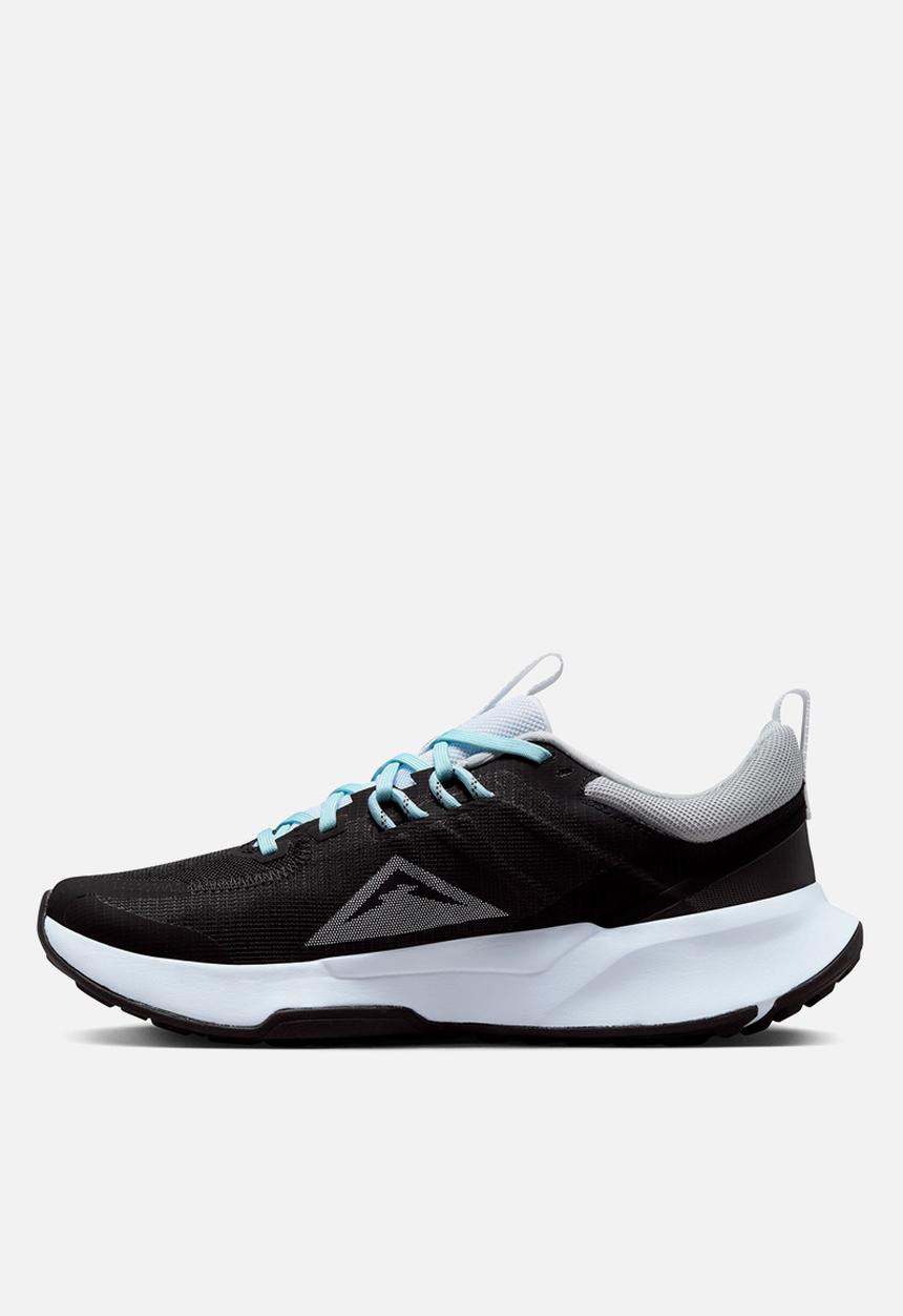 Nike - Juniper Trail 2 Next Nature