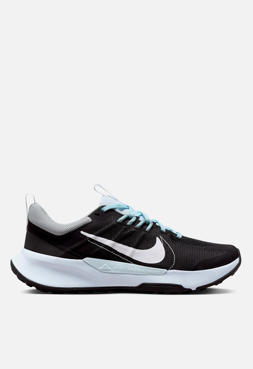 Nike - Juniper Trail 2 Next Nature