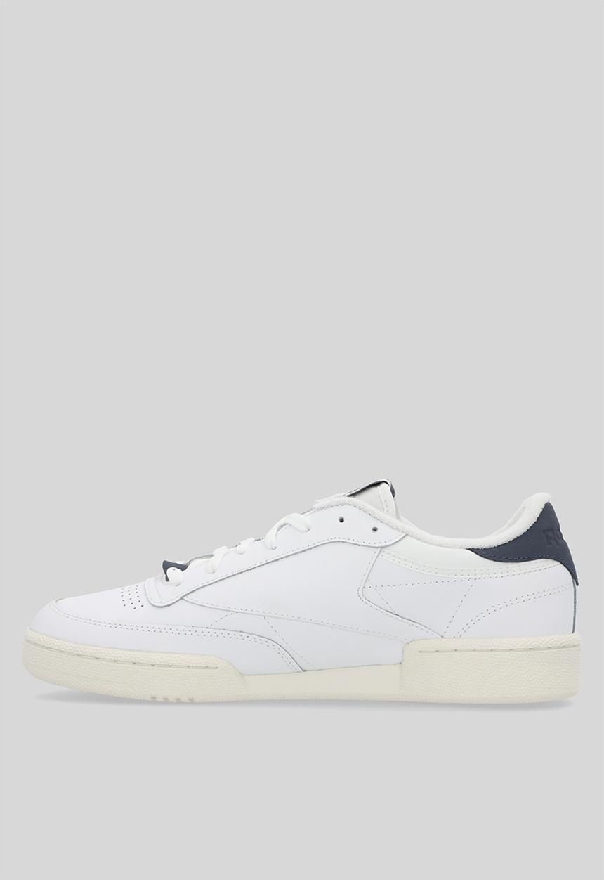 Reebok - Club C 85