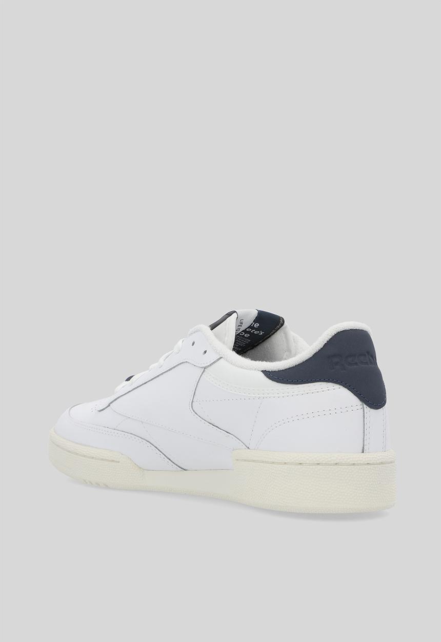 Reebok - Club C 85