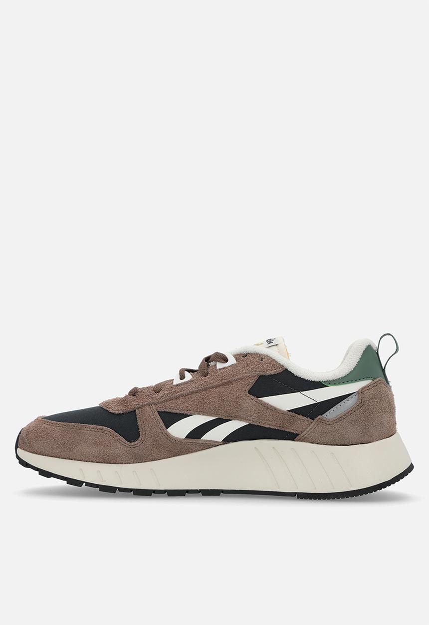 Reebok - Classic leather hexalite