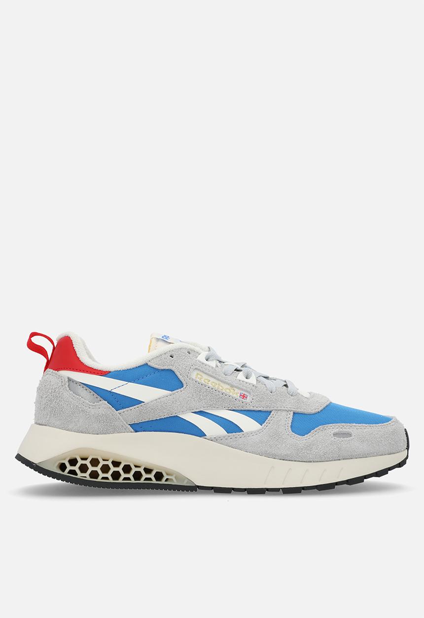Reebok - Classic leather hexalite
