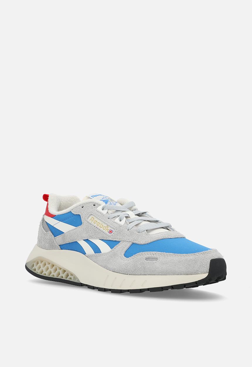 Reebok - Classic leather hexalite
