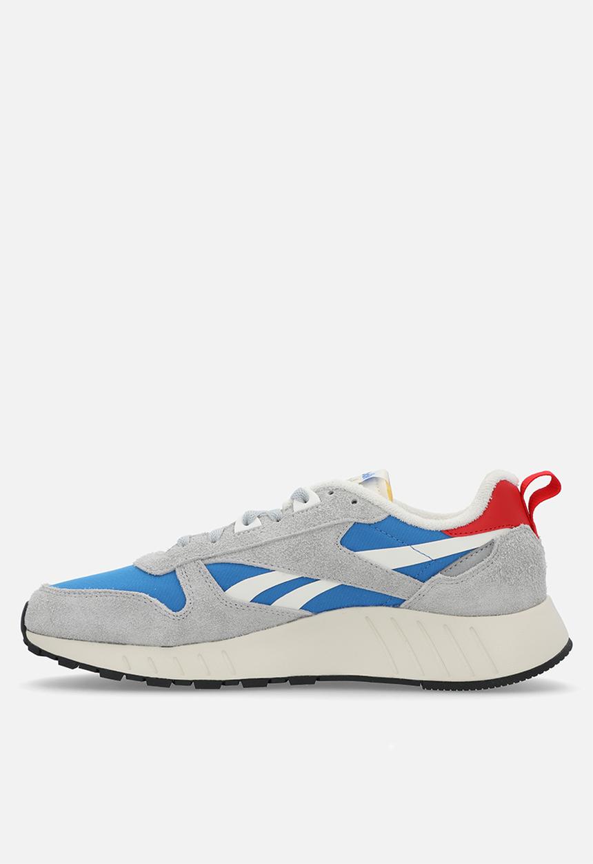 Reebok - Classic leather hexalite