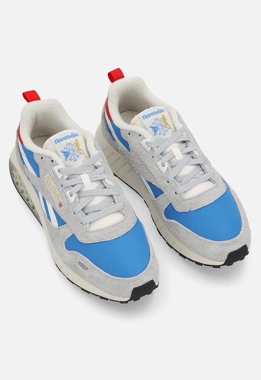 Reebok - Classic leather hexalite