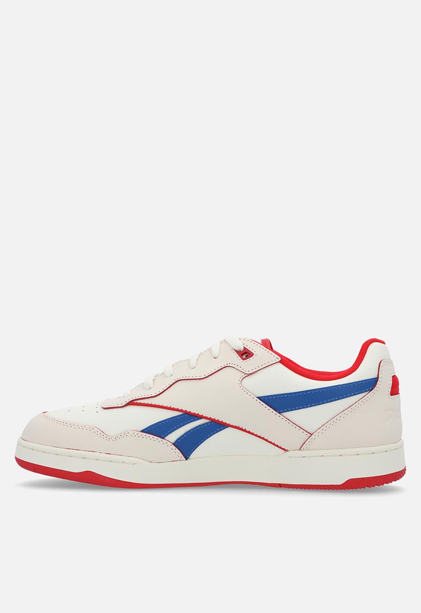 Reebok - BB 4000 II