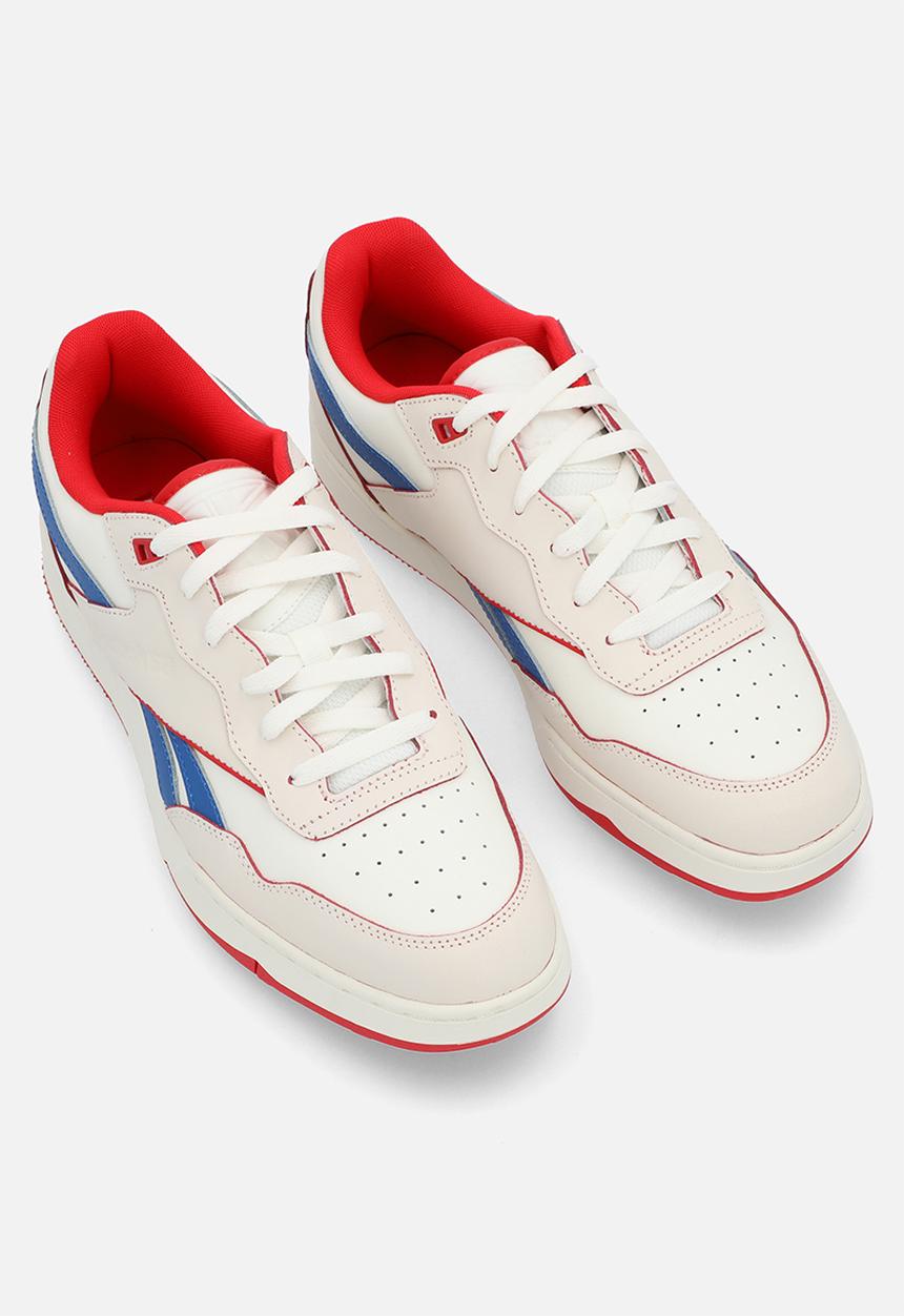 Reebok - BB 4000 II
