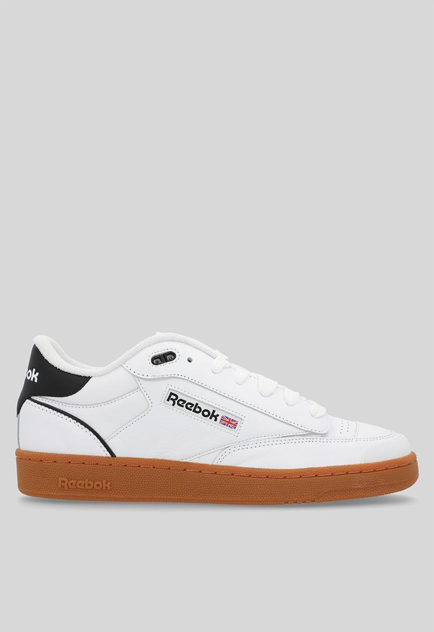 Reebok - Club C bulc
