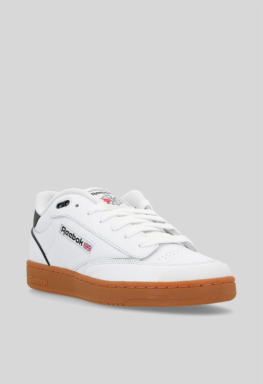 Reebok - Club C bulc
