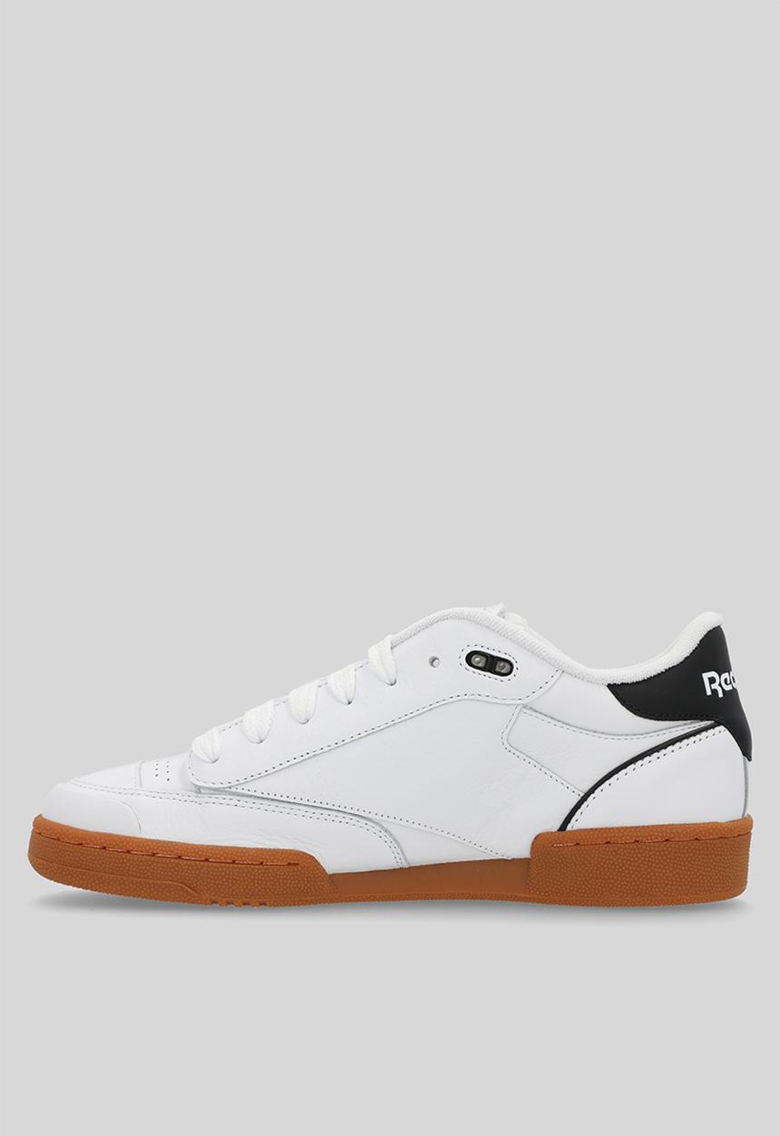 Reebok - Club C bulc
