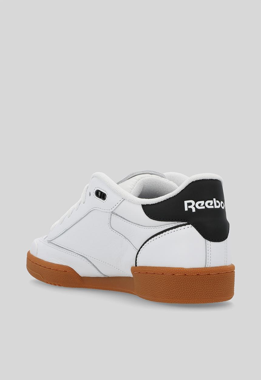 Reebok - Club C bulc