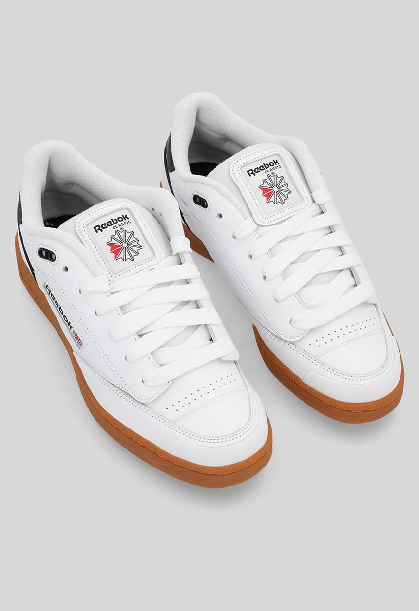 Reebok - Club C bulc