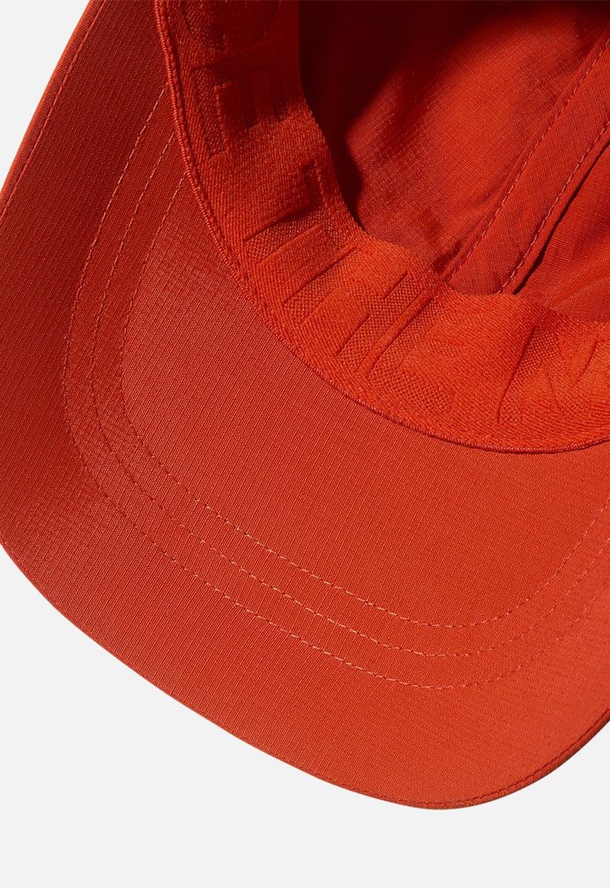 The North Face - Horizon Hat - Rusted Bronza