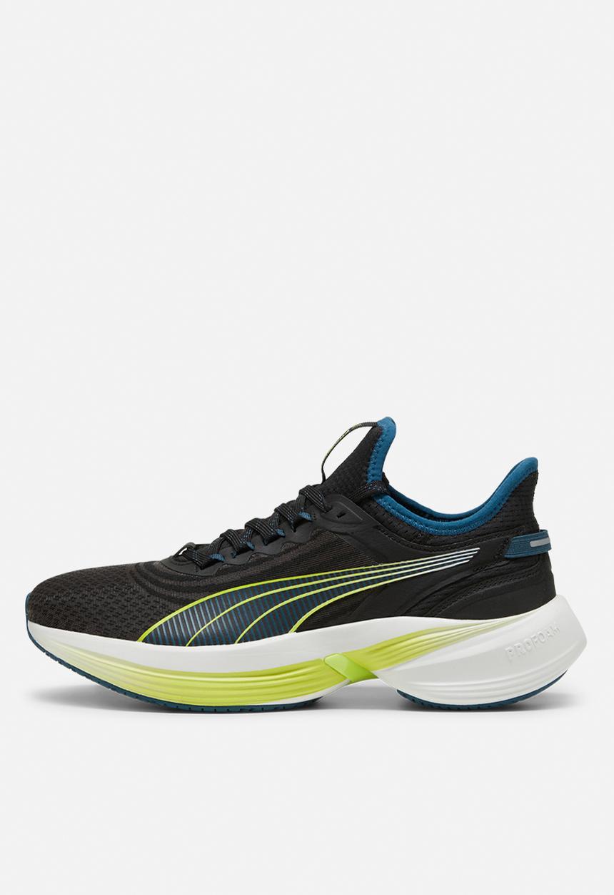 PUMA - Conduct pro