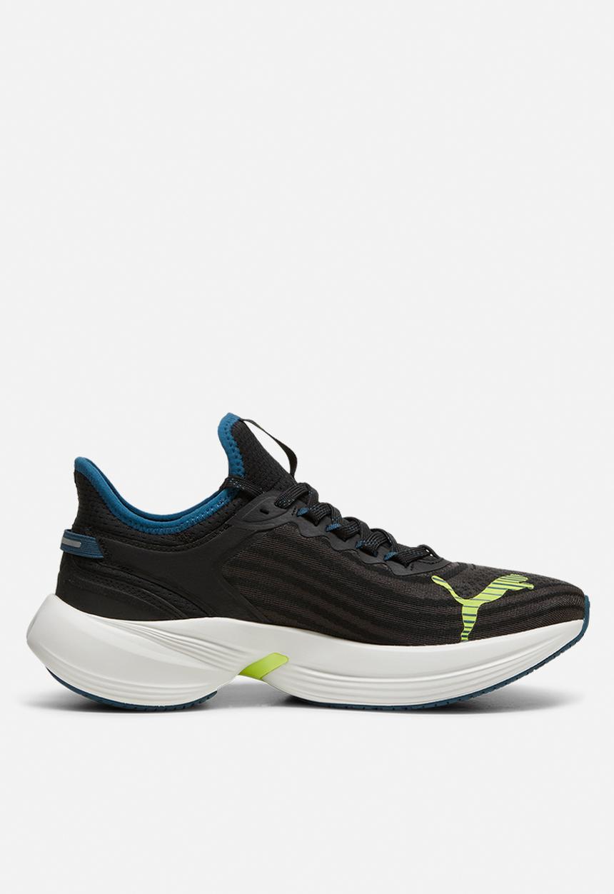 PUMA - Conduct pro
