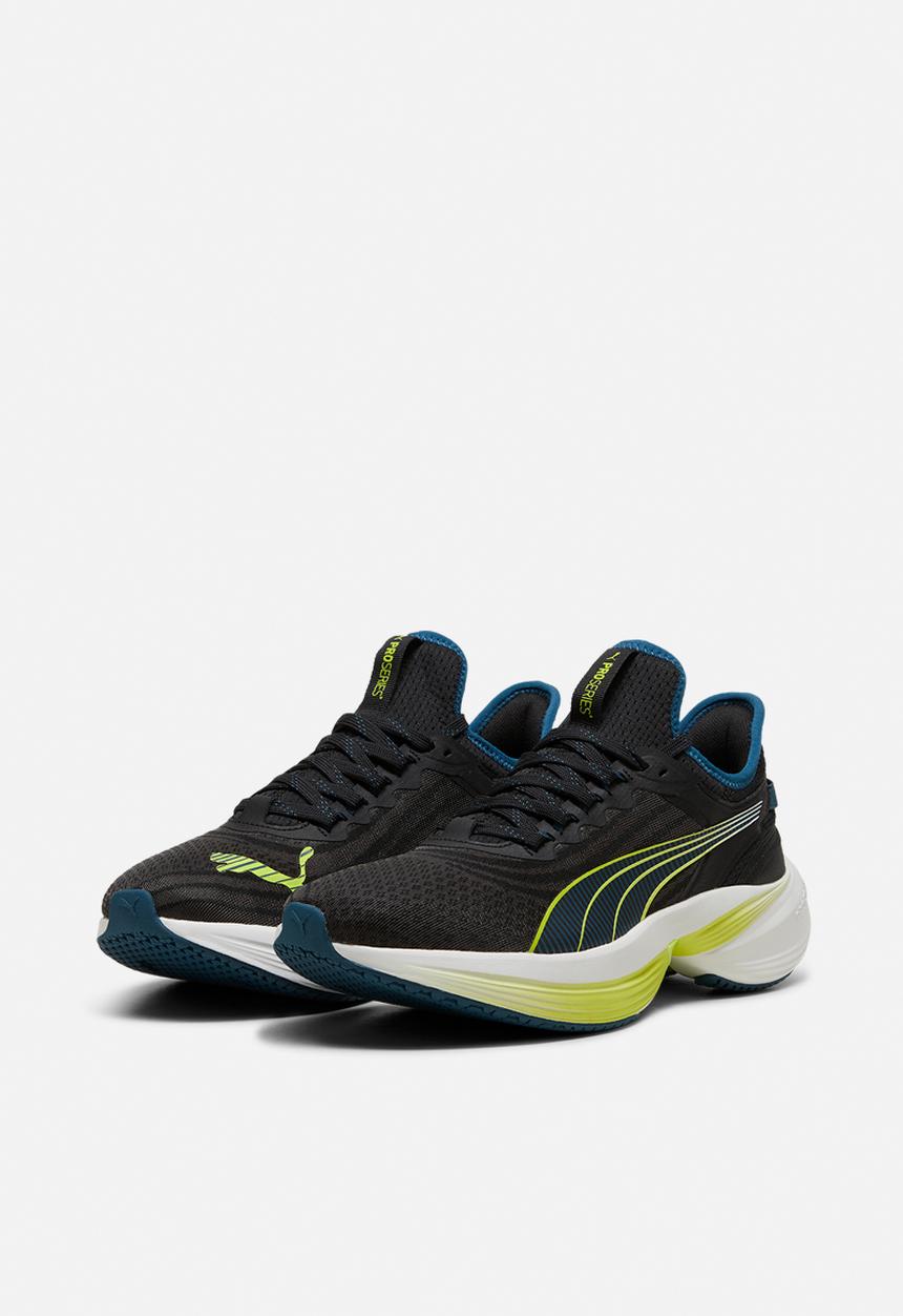 PUMA - Conduct pro