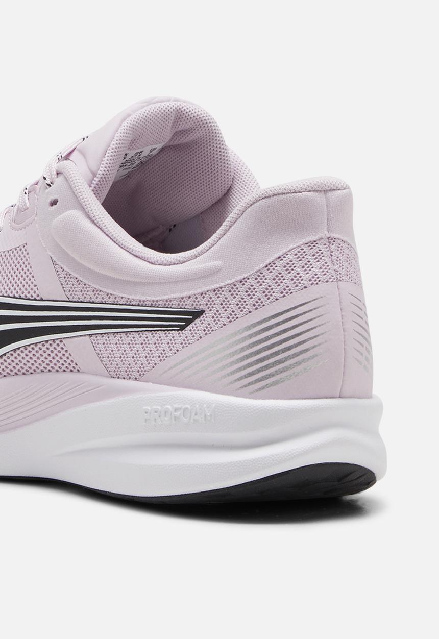 PUMA - Redeem profoam