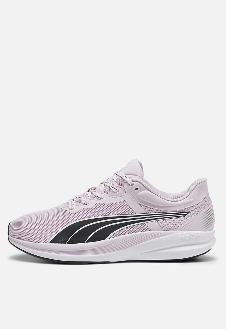 PUMA - Redeem profoam