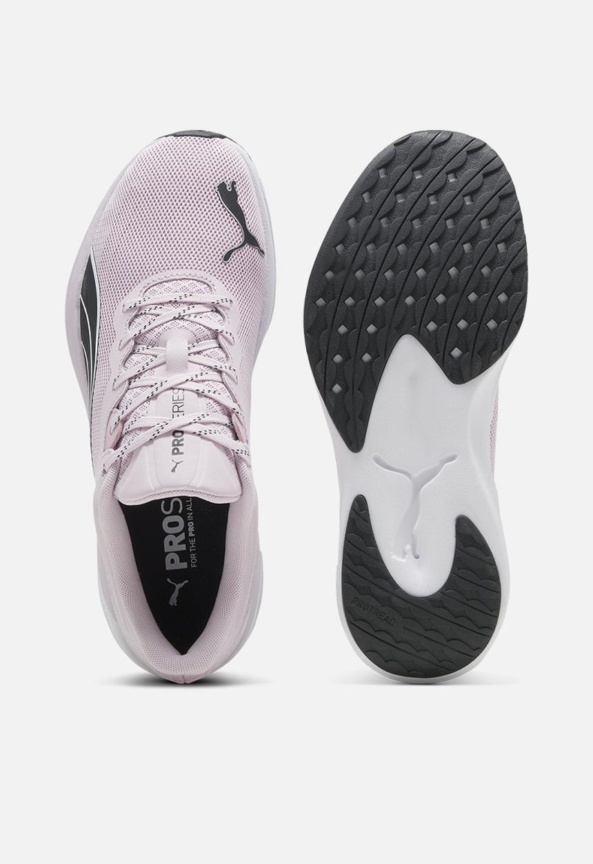 PUMA - Redeem profoam