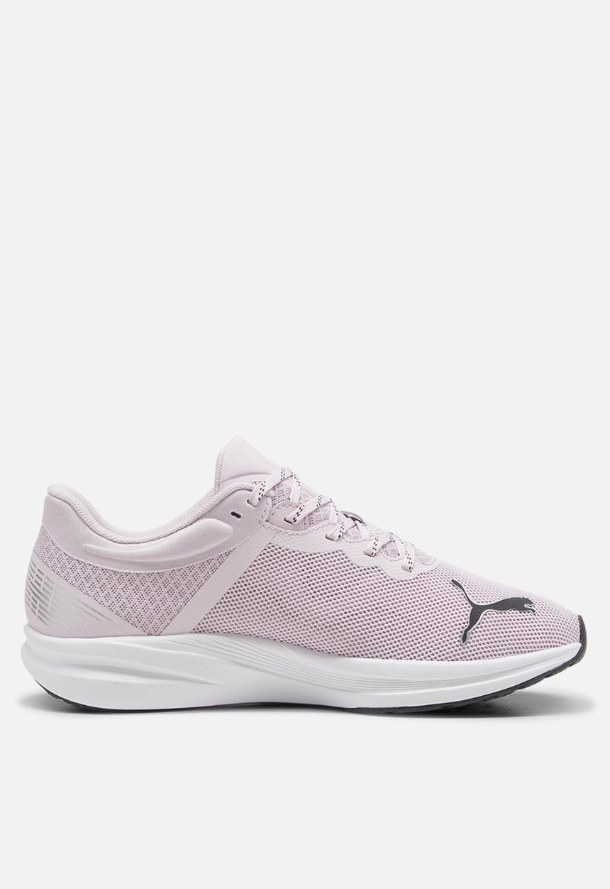 PUMA - Redeem profoam
