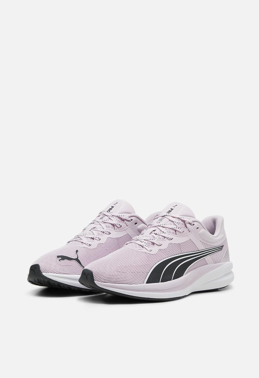 PUMA - Redeem profoam