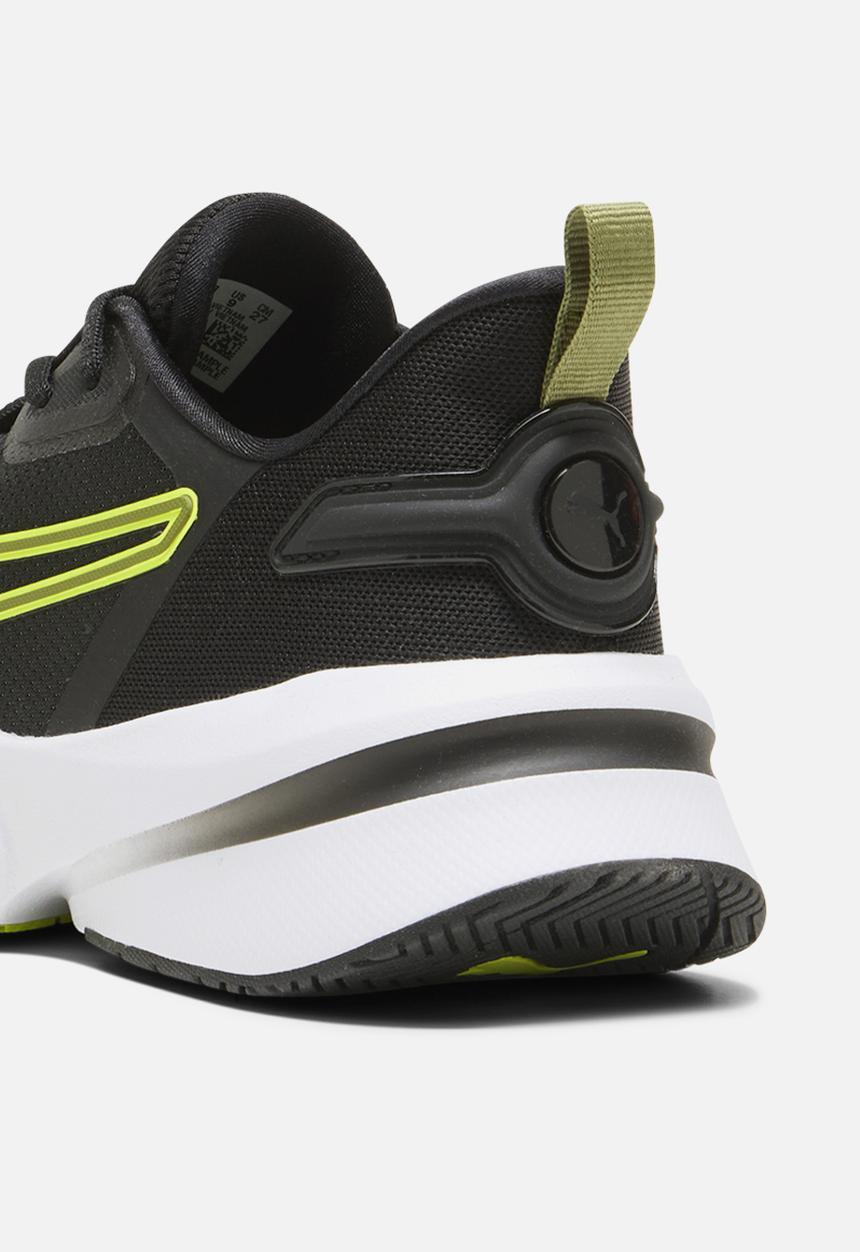 PUMA - Pwrframe TR 3