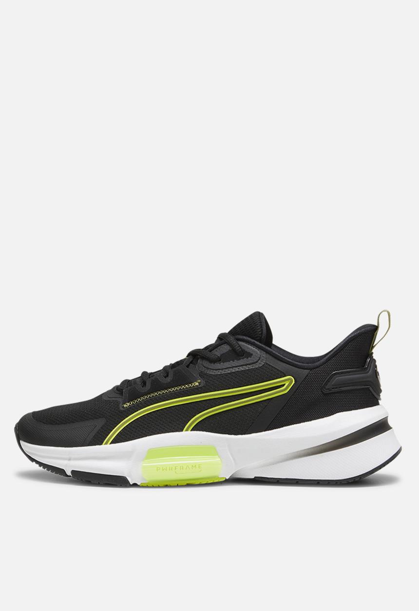 PUMA - Pwrframe TR 3