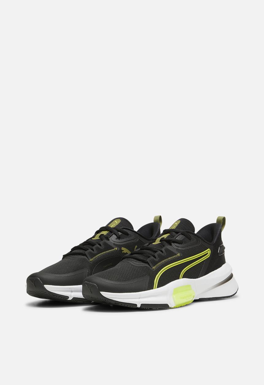 PUMA - Pwrframe TR 3