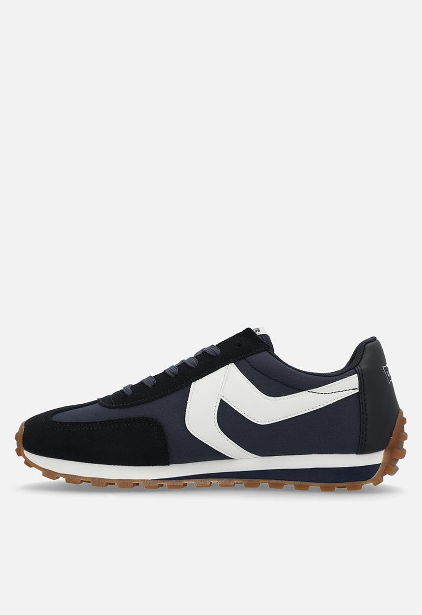 Levi’s® - Stryder