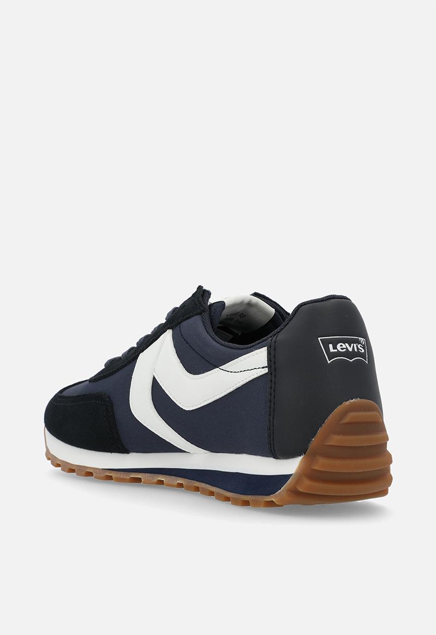 Levi’s® - Stryder
