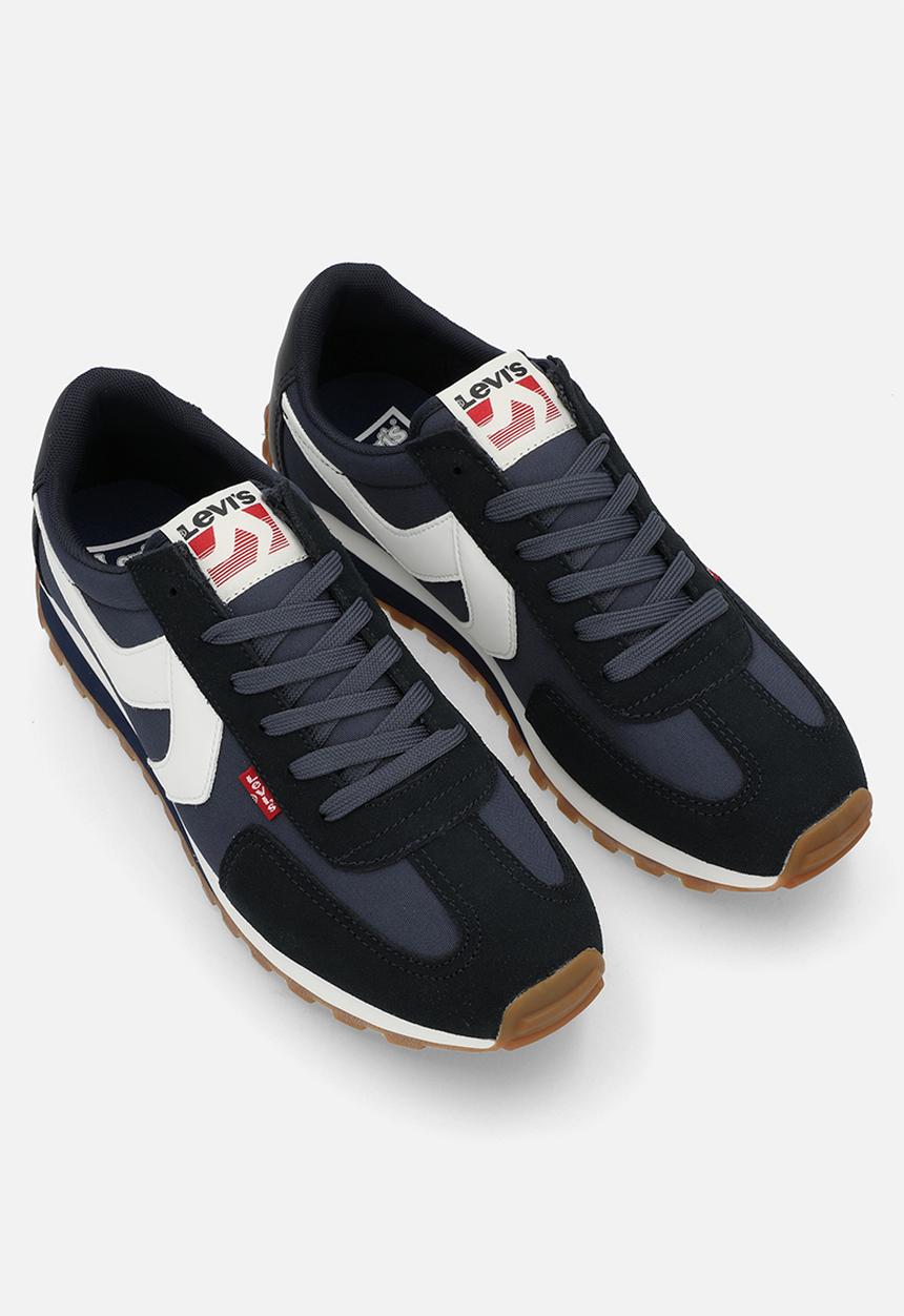 Levi’s® - Stryder