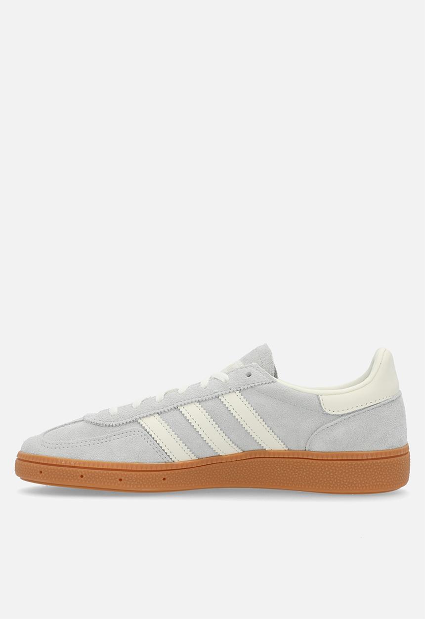 adidas Originals - Handball Spezial