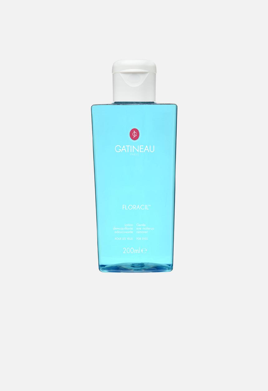 Gatineau - Floracil Eye Make-up Remover
