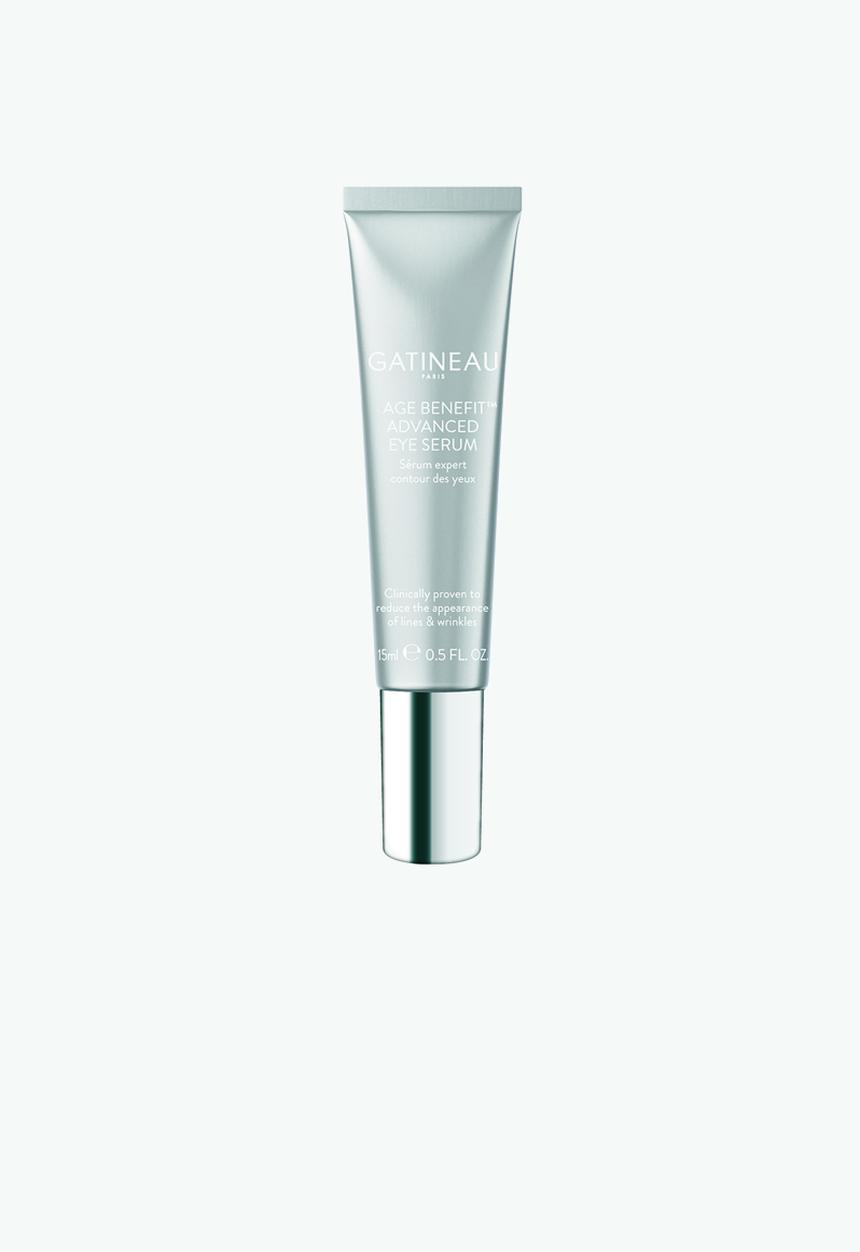 Gatineau - Age Benefit Advanced Eye Serum