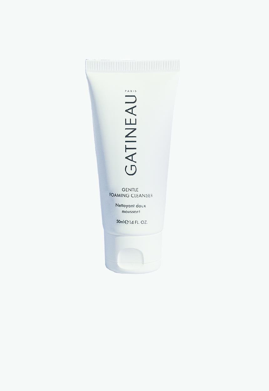 Gatineau - Therapie Purete Gentle Foaming Cleanser  Mini